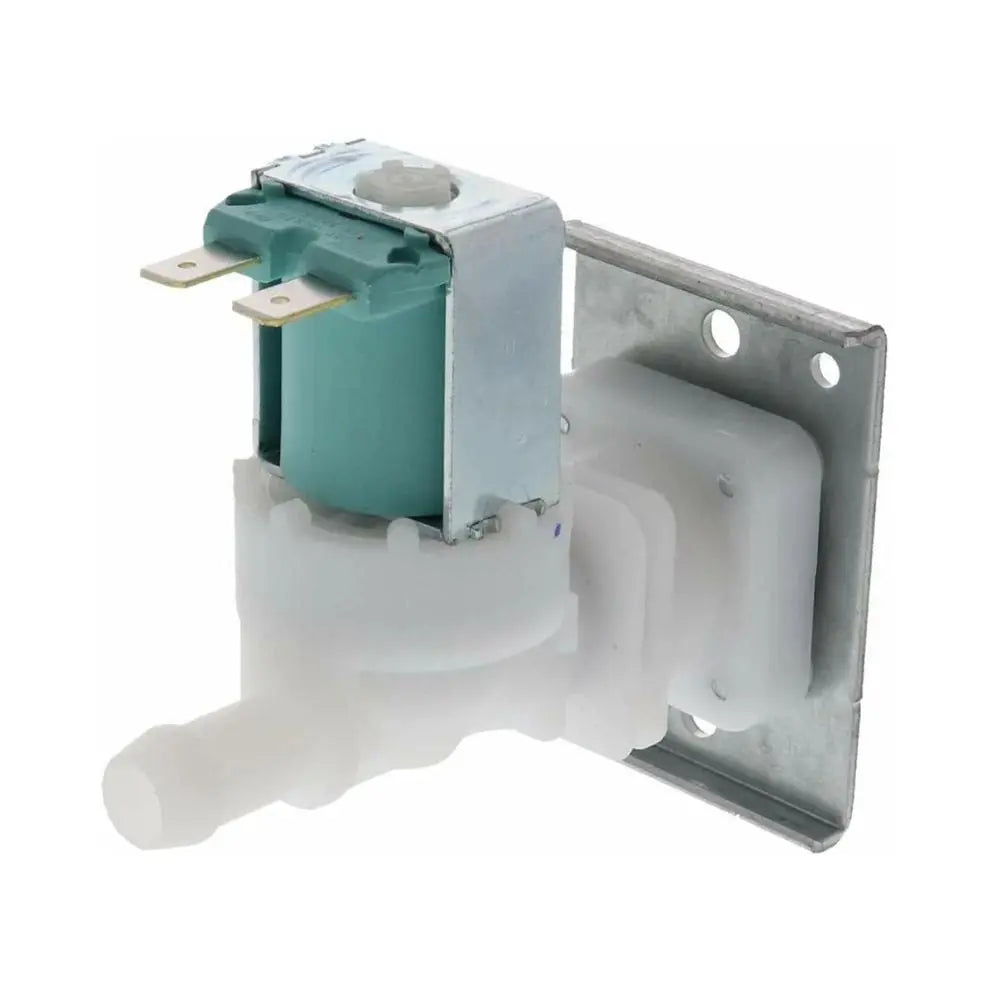 XPARTCO DD62-00084A Dishwasher Water Valve Parts-O-Matic