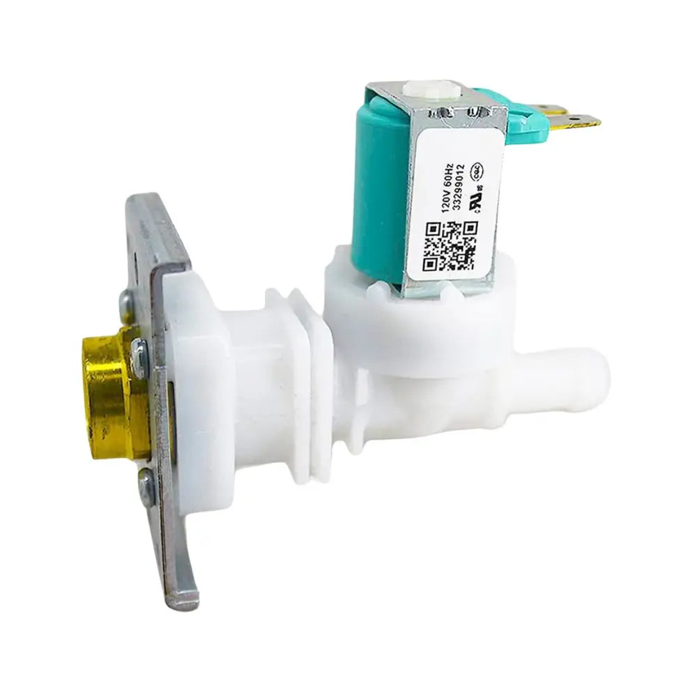 XPARTCO DD62-00084A Dishwasher Water Valve Parts-O-Matic