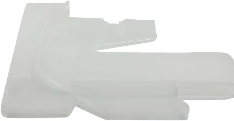 DD94-01031A Dishwasher Duct Condensor Assembly Parts-O-Matic