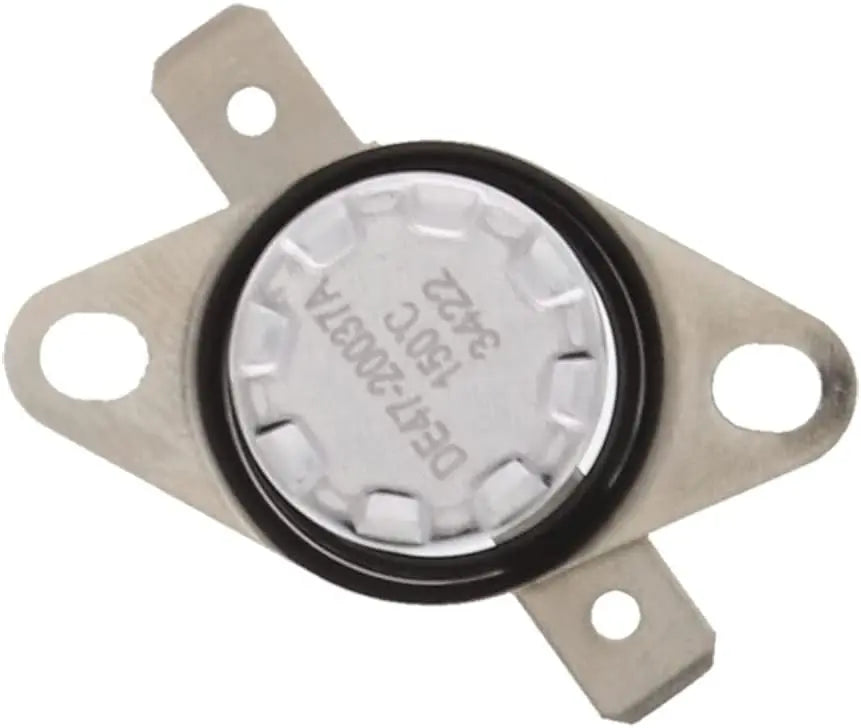 ERP DE47-20037A Microwave High Limit Thermostat Parts-O-Matic