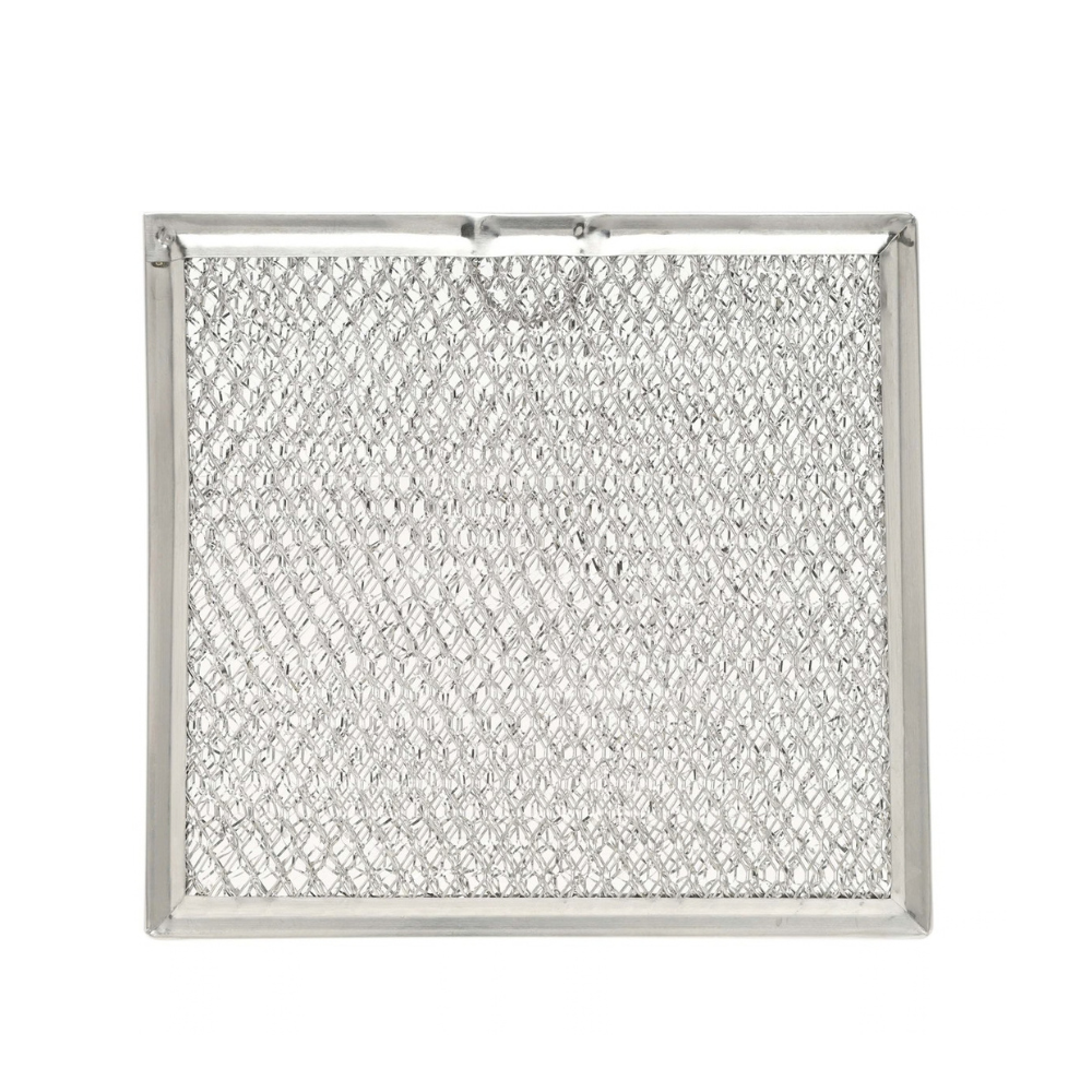 XPARTCO DE63-00666A Microwave Grease Filter also replaces WB02X11534