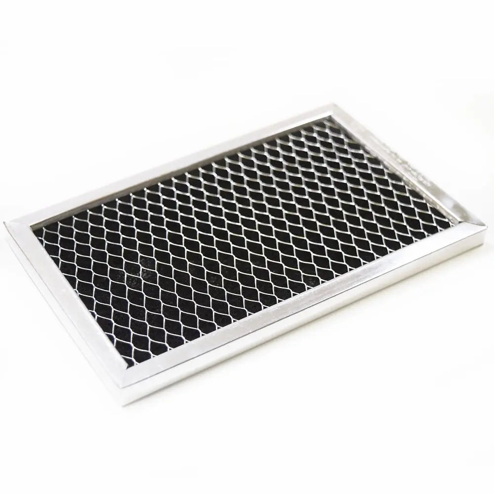 DE63-30016HCM Microwave Charcoal Filter Replaces DE63-30016H Choice Manufactured Parts