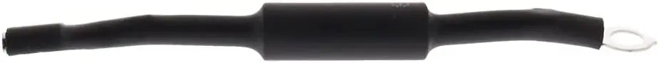 ERP DE91-70063D Microwave High Voltage Diode Exact Replacement Parts