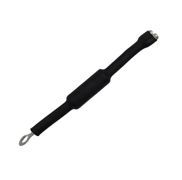 XPARTCO DE91-70063D Microwave High Voltage Diode Xpartco