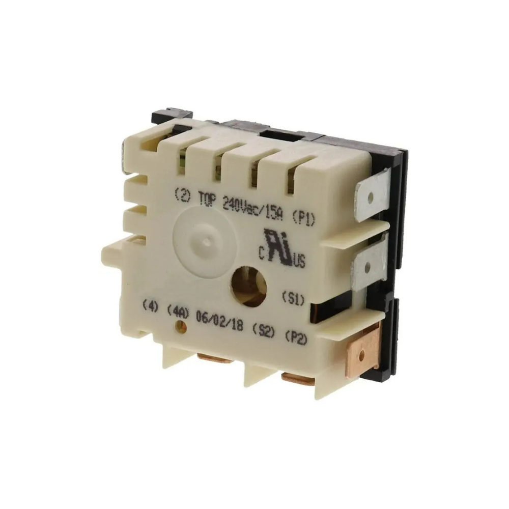 XPARTCO DG44-01002A Surface Element Infinite Switch