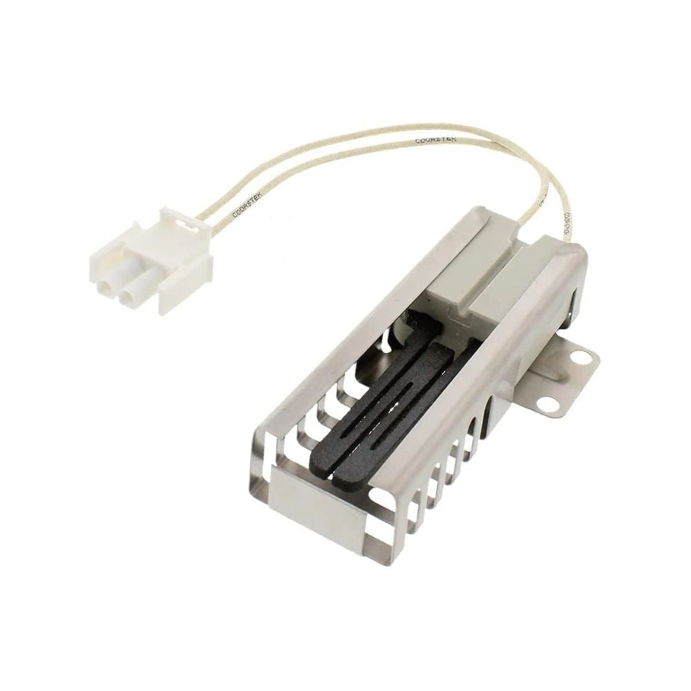 XPARTCO DG94-00520A Oven Igniter Parts-O-Matic
