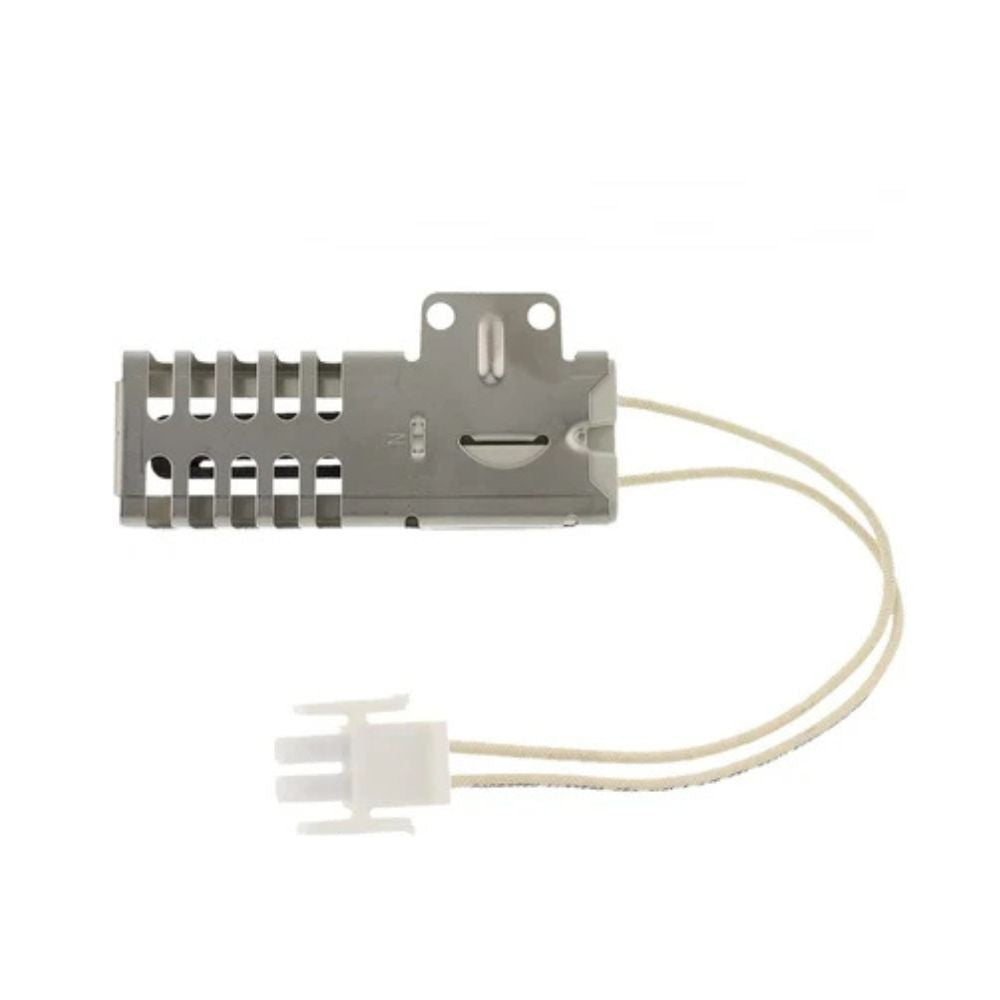 XPARTCO DG94-00520A Oven Igniter Parts-O-Matic