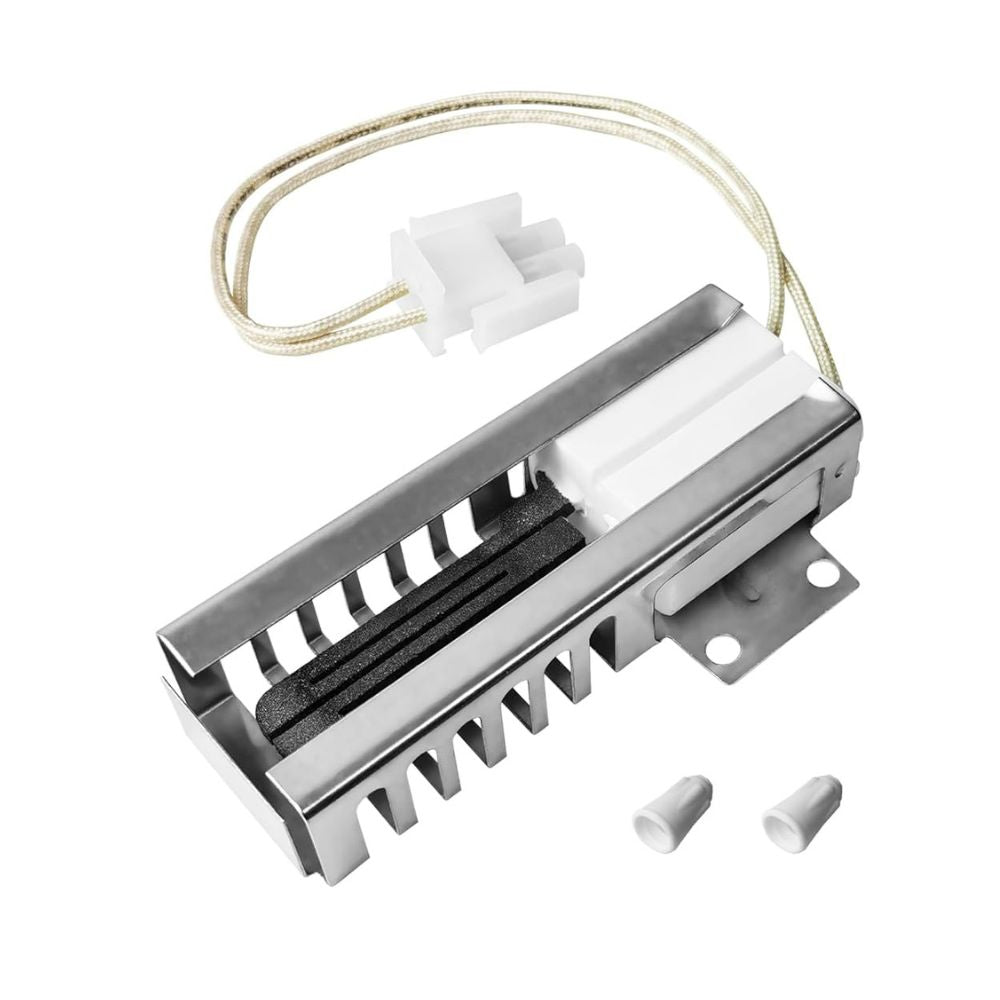 XPARTCO DG94-00520A Oven Igniter Parts-O-Matic