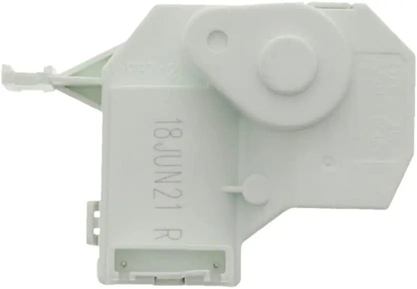 ERP EAU59551204 Refrigerator Ice Door Dispenser Motor Exact Replacement Parts