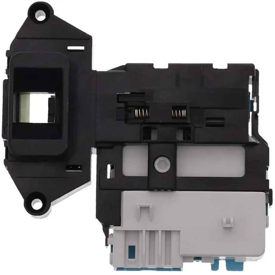 ERP EBF49827801 Washer Door Lock Exact Replacement Parts