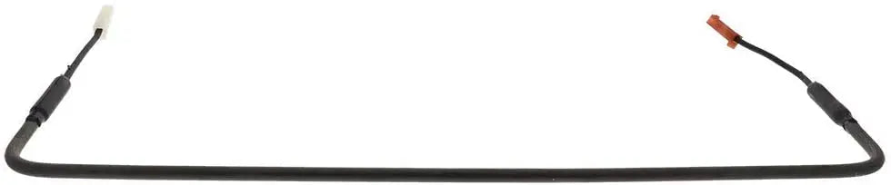 ER242044020 Refrigerator Defrost Heater Replaces 242044020 Exact Replacement Parts
