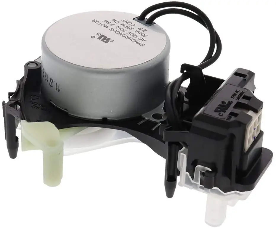 ERP W10913953 Washer Shift Actuator Exact Replacement Parts
