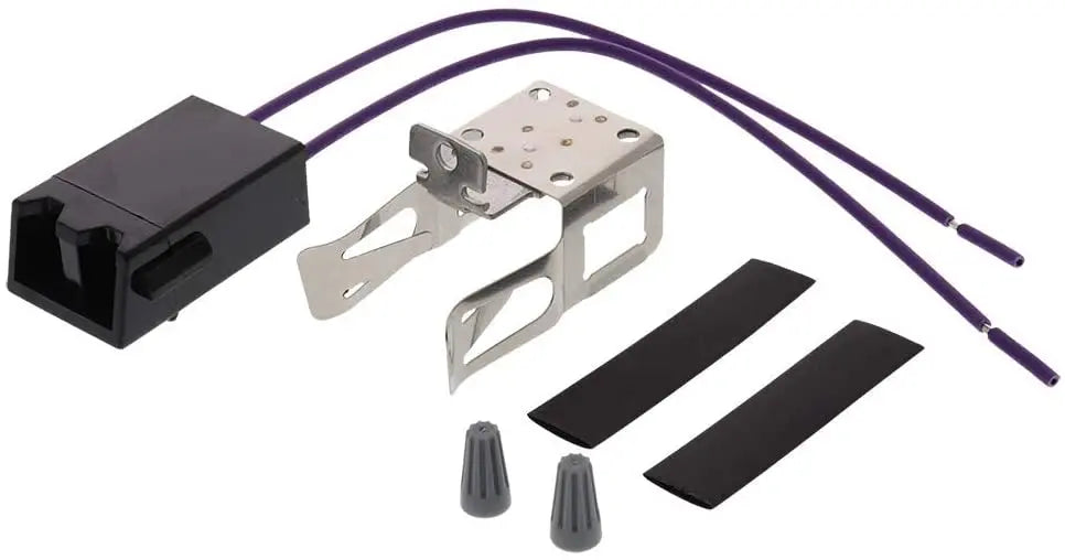 WB17X5113CM Range Surface Unit Receptacle replaces WB17X5113 Choice Manufactured Parts