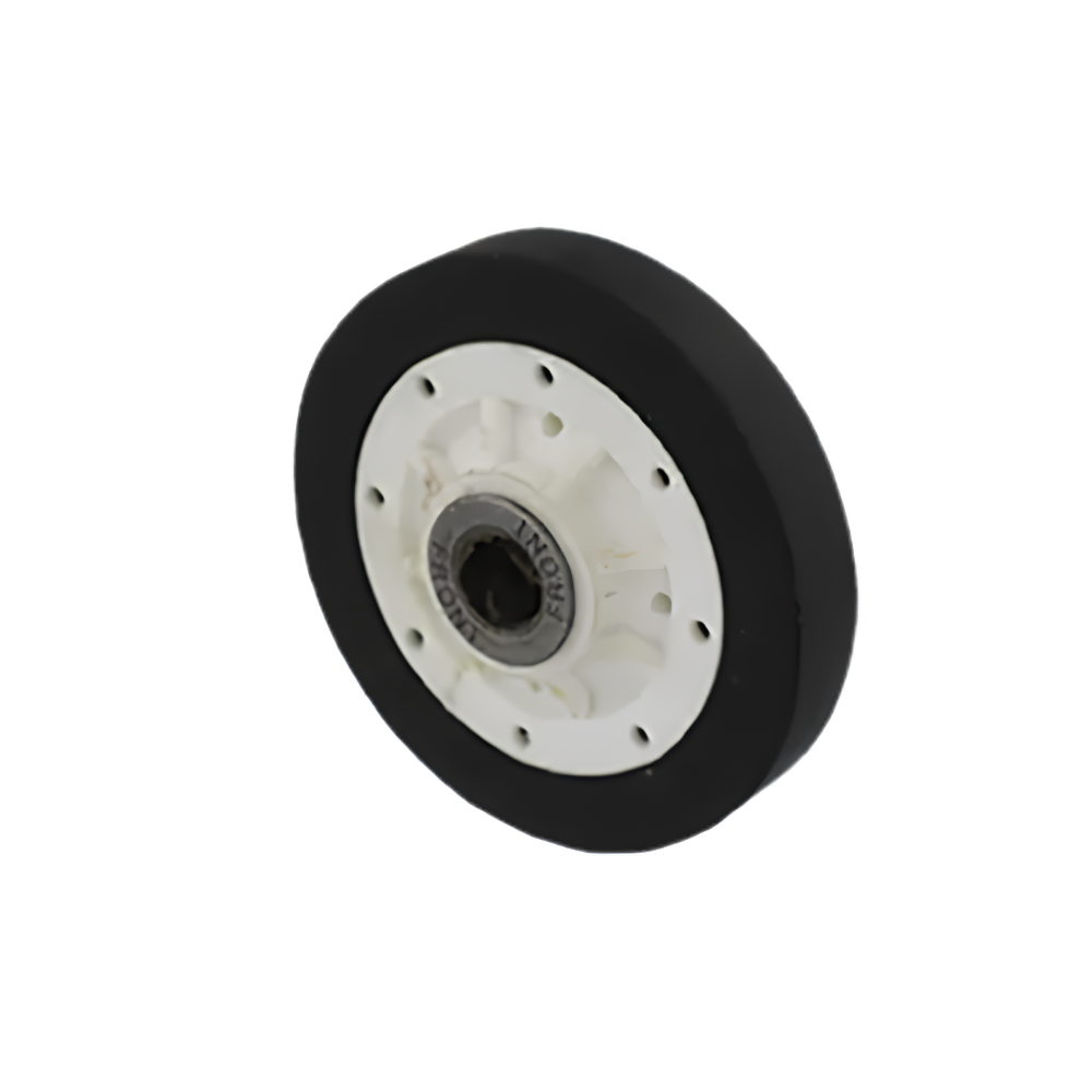 EXP339 Dryer Repair Kit Replaces WPY54414, WP37001042, WP40111201 Parts-O-Matic