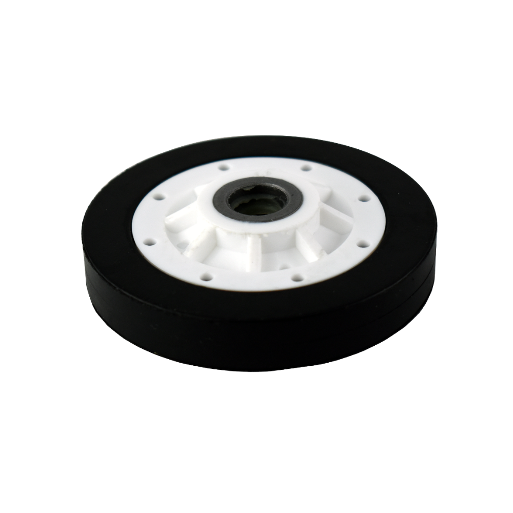 EXP339 Dryer Repair Kit Replaces WPY54414, WP37001042, WP40111201 Parts-O-Matic