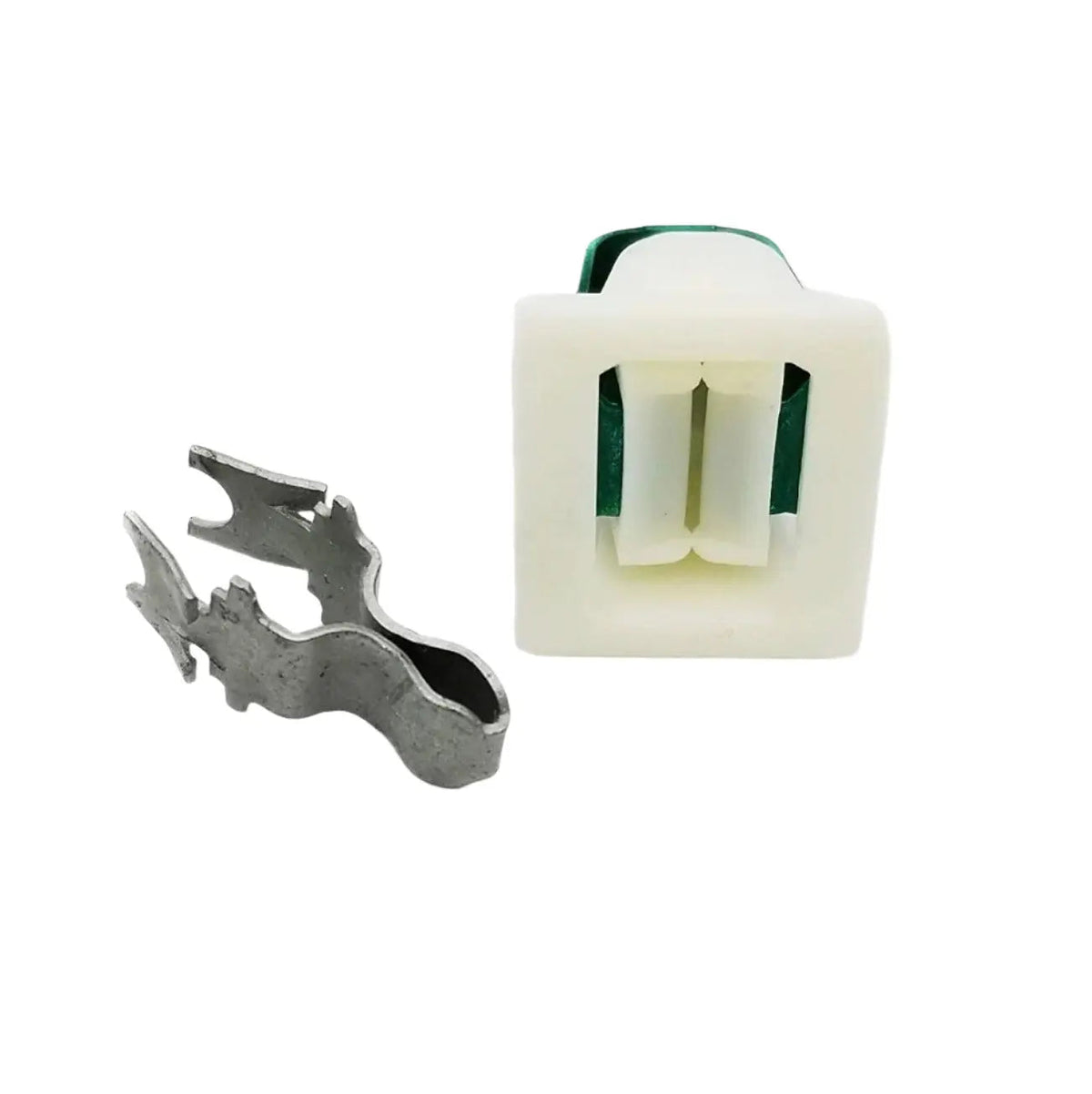 (2 Pack) EXP570 Dryer Door Latch Kit Xpartco