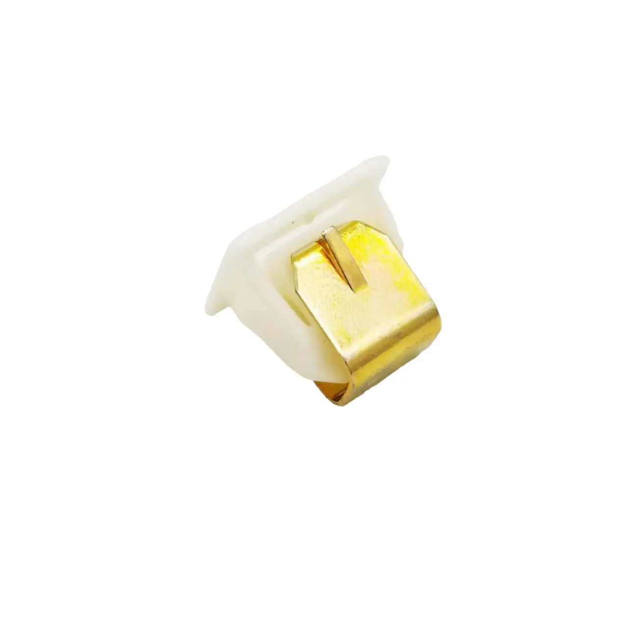 EXP571 Door Catch Replaces 10690002, 131658800, WP71002106, WP3389441 Xpartco
