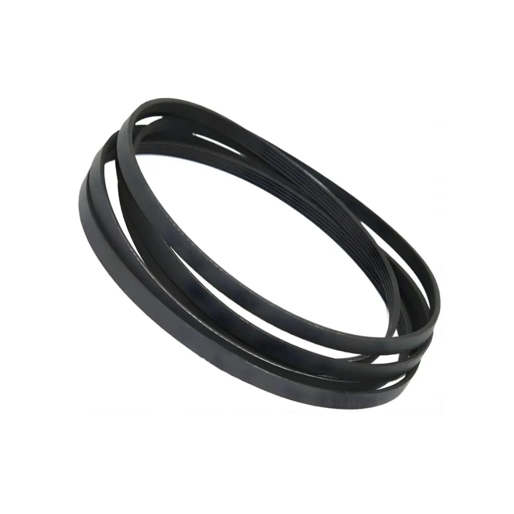 XPARTCO 3394652 Dryer Drum Belt