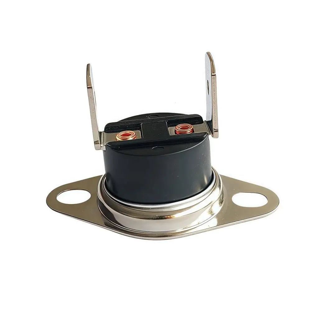 XPMTC-70 Microwave Thermal Fuse 70℃ (158°F) Parts-O-Matic