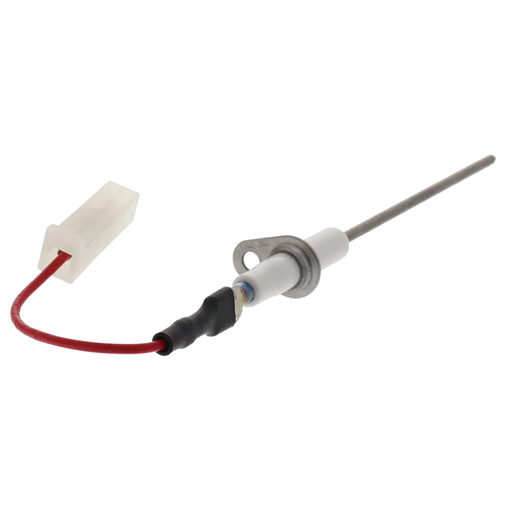 ERP LH680013 Gas Furnace Flame Sensor Parts-O-Matic