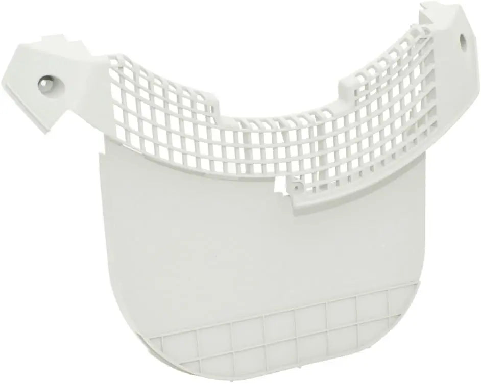 MCK49049101 Genuine LG OEM Dryer Lint Screen Housing Parts-O-Matic