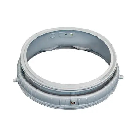 MDS47123608 Washer Genuine OEM Door Boot Seal, Gasket Parts-O-Matic