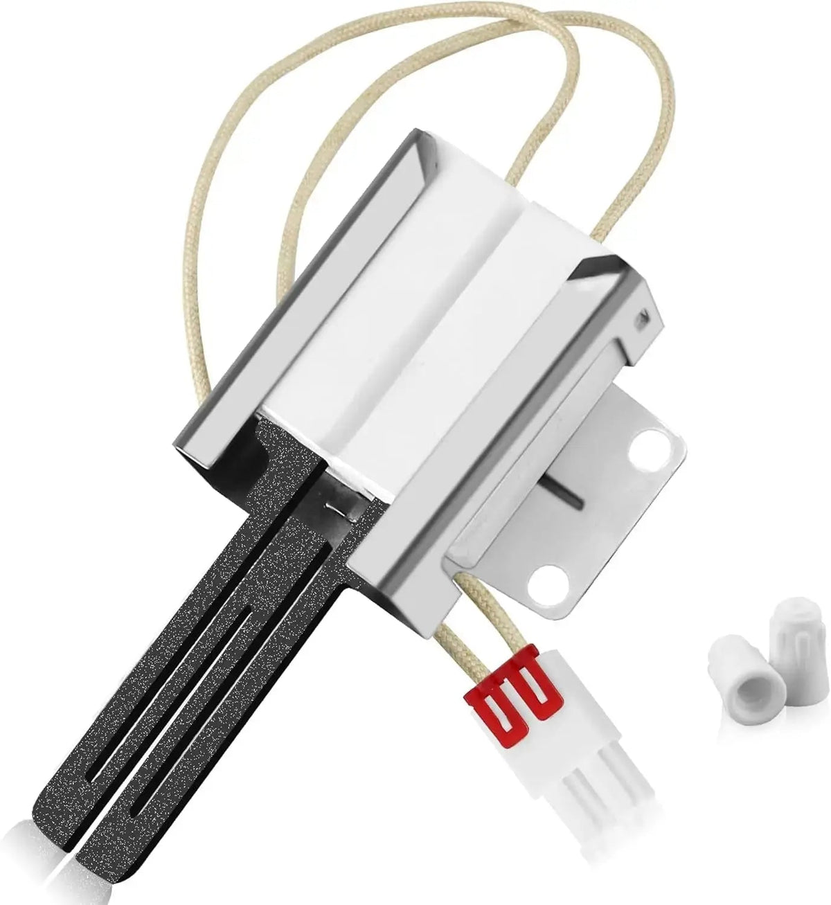 XPARTCO MEE61841401 Gas Oven Igniter Parts-O-Matic