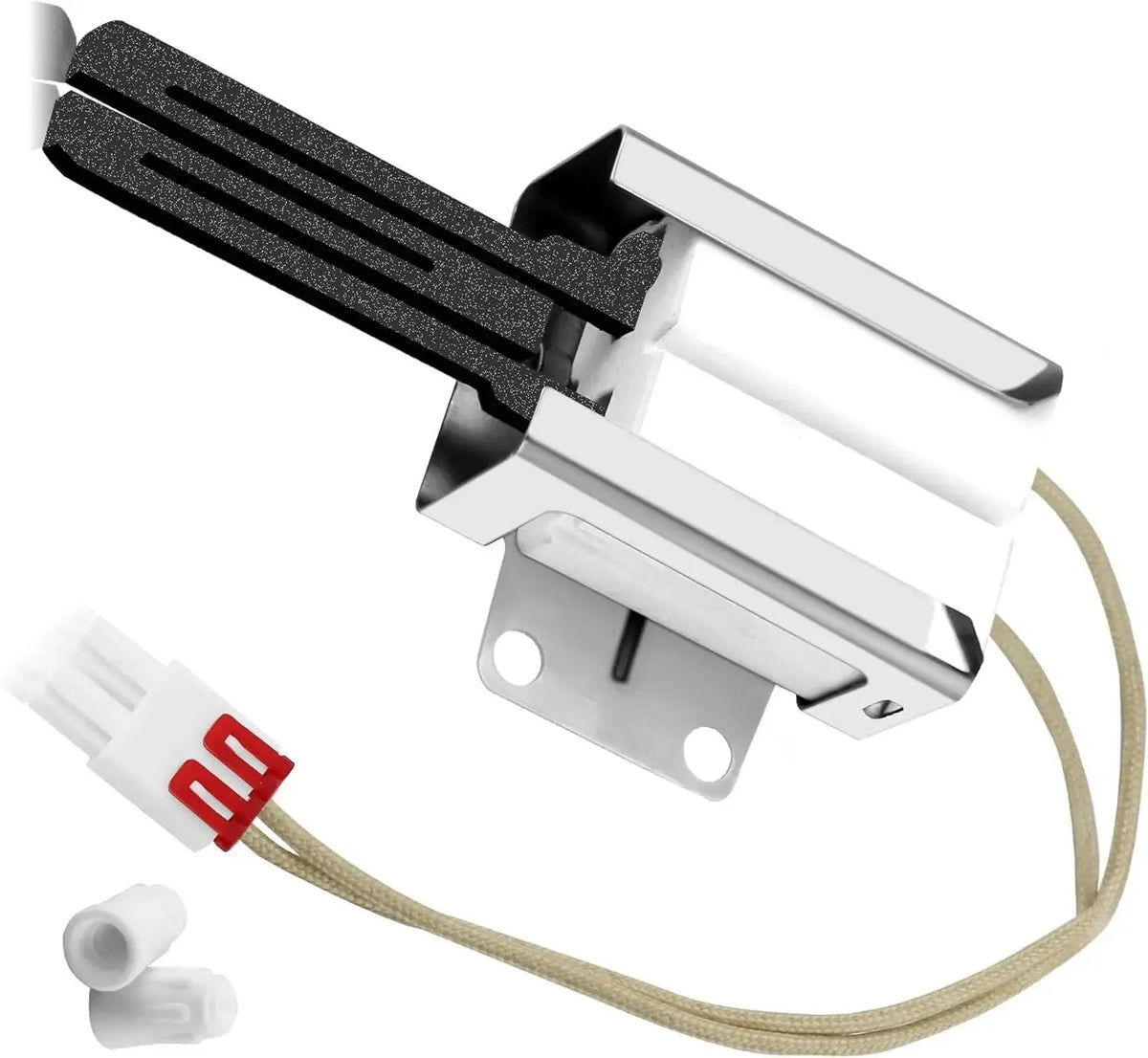 XPARTCO MEE61841401 Gas Oven Igniter Parts-O-Matic