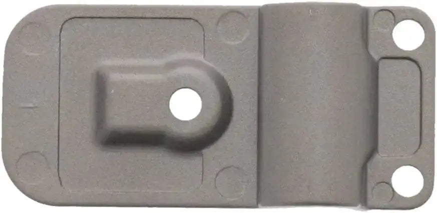 ERP MEF62782201 Dryer Door Hinge Exact Replacement Parts