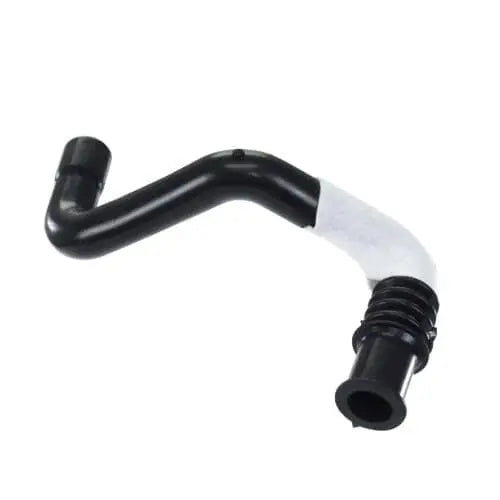 MEJ64124901 Washer Inlet Hose Parts-O-Matic