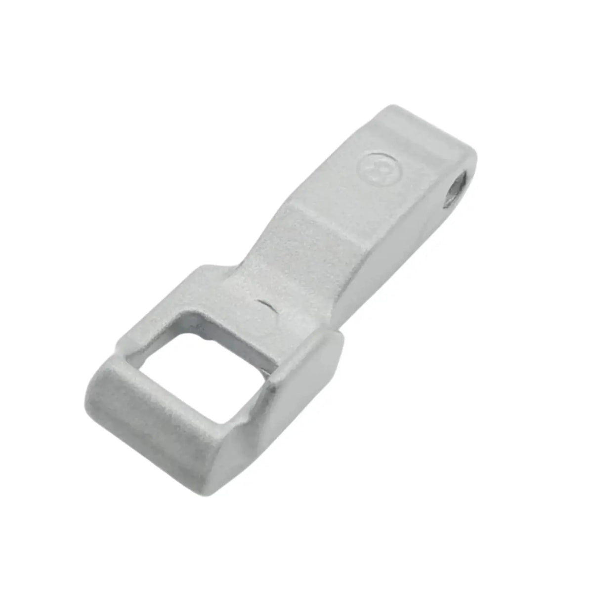 XPARTCO MFG63099101 Washer Door Strike Parts-O-Matic