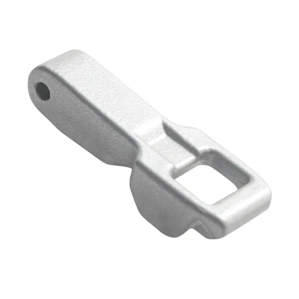 XPARTCO MFG63099101 Washer Door Strike Parts-O-Matic