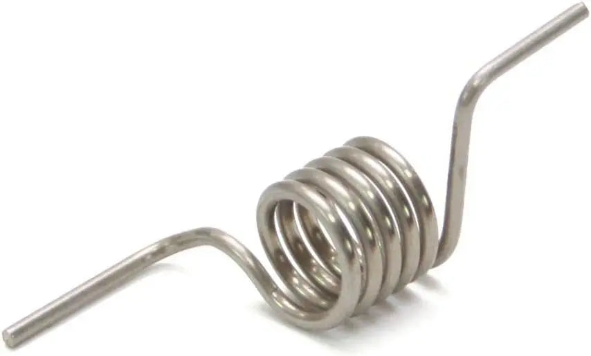 MHY62044103 Genuine LG OEM Refrigerator Door mullion Spring Parts-O-Matic