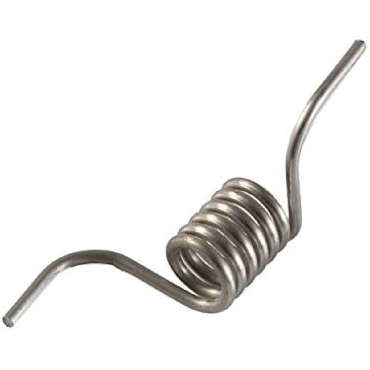 XPARTCO MHY62044106 Refrigerator Door Mullion Spring Parts-O-Matic