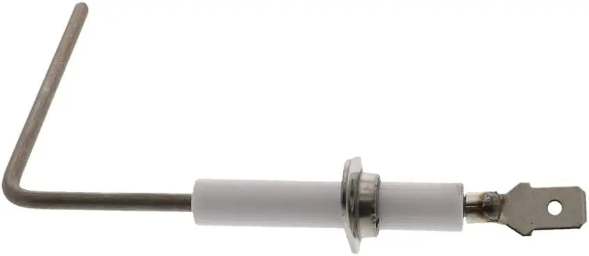 ERP SEN01114 Gas Furnace Flame Sensor Exact Replacement Parts