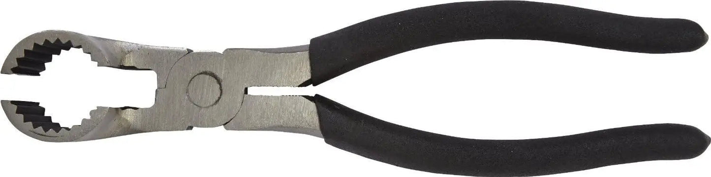 ERP THP-1 Washer Hose Pliers Parts-O-Matic