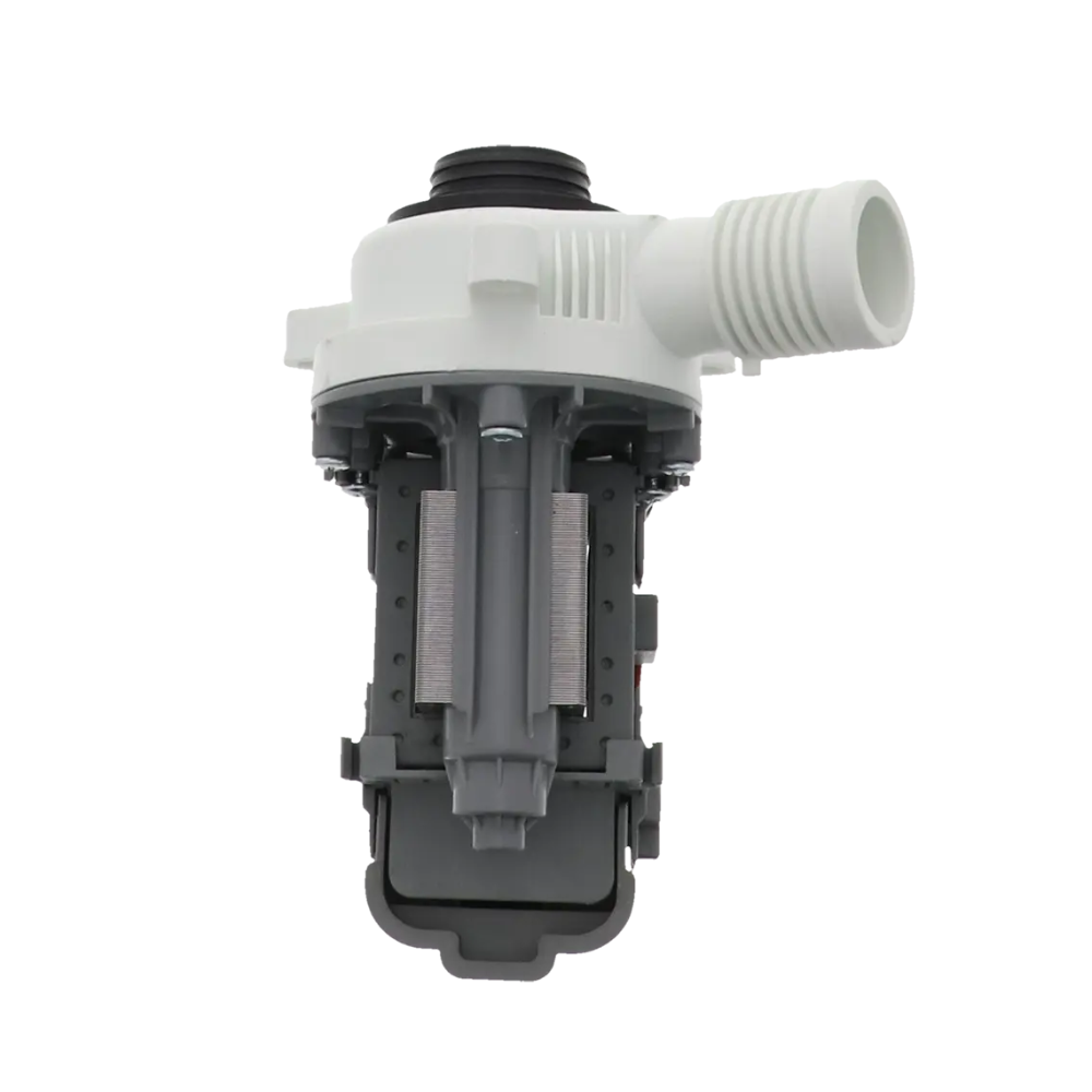 XPARTCO W10276397 Washer Drain Pump Replaces WPW10276397