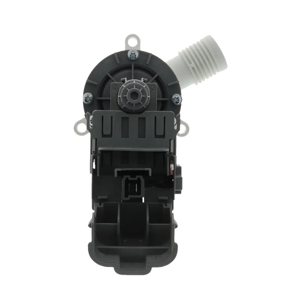 XPARTCO W10276397 Washer Drain Pump Replaces WPW10276397