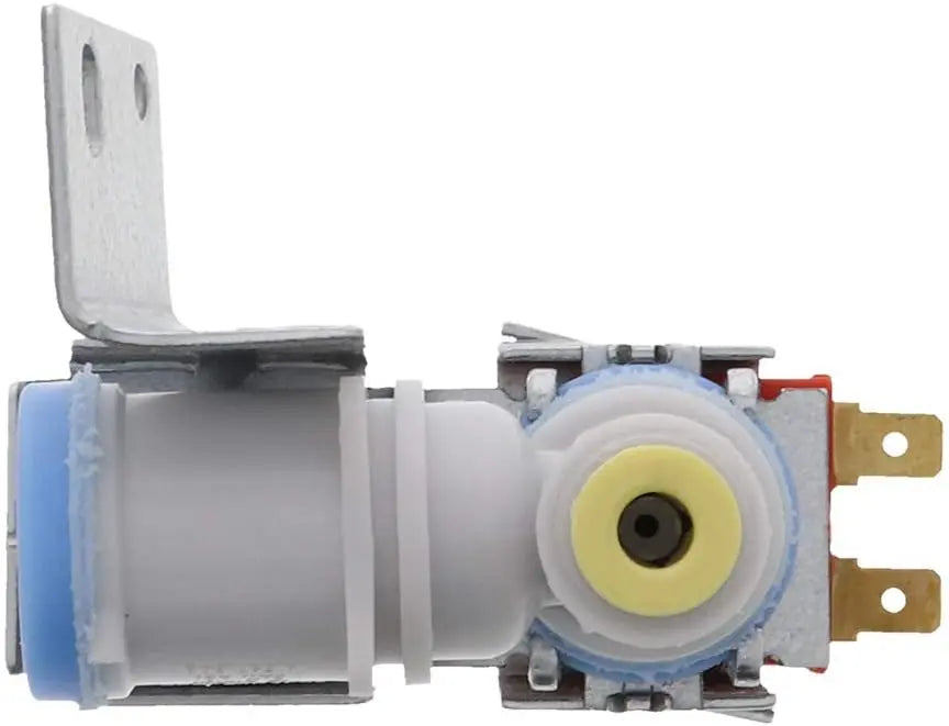 ERP W10279909 Refrigerator Water Valve Replaces WPW10279909 Parts-O-Matic
