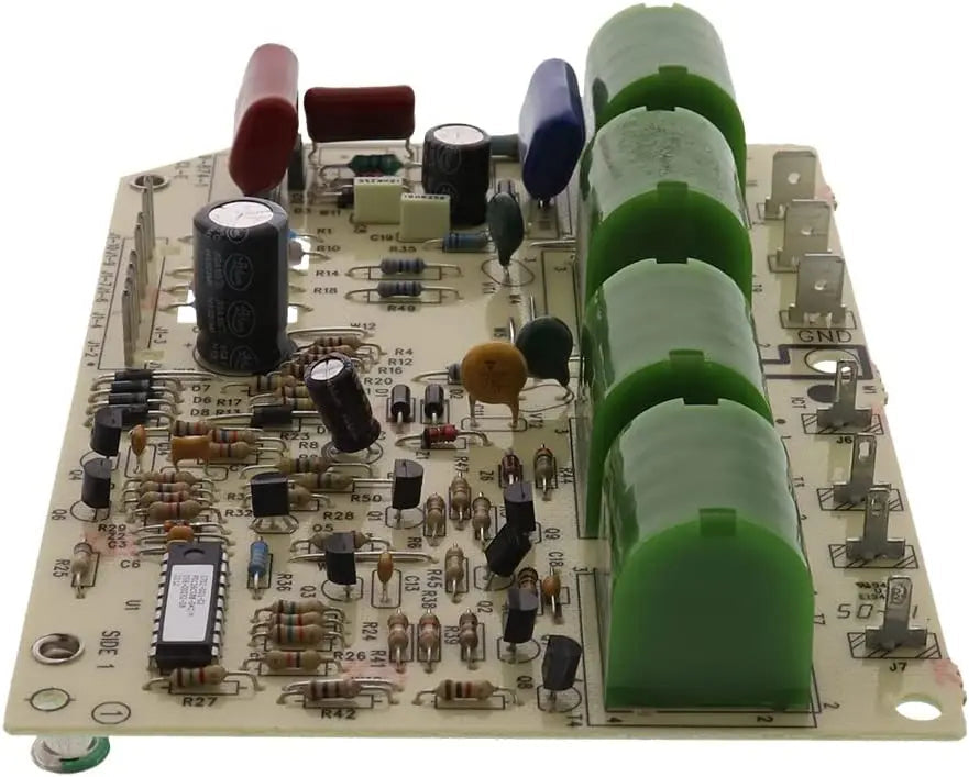 ERP W10331686 Range Spark Module (Board) Replaces WPW10331686 Exact Replacement Parts