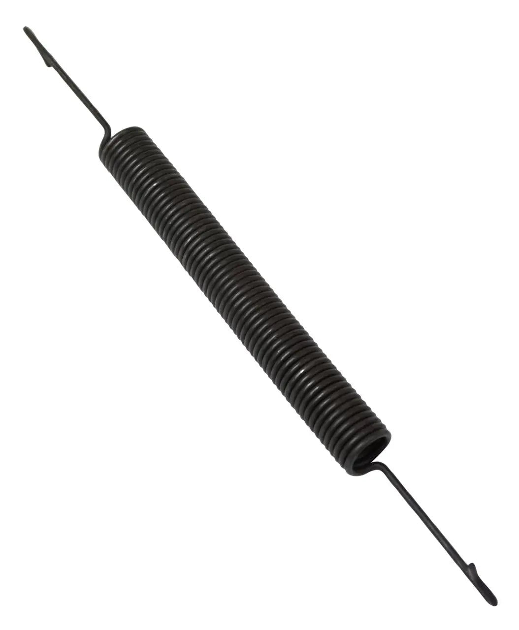 W10337934CM Dishwasher Door Spring Replaces WPW10337934 Parts-O-Matic