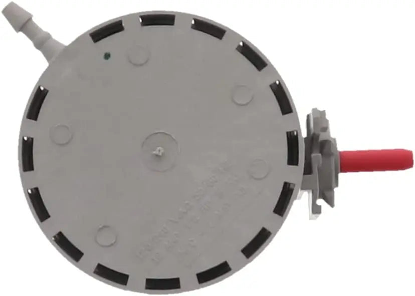 ERP W10339251 Washer Water Level Pressure Switch Exact Replacement Parts