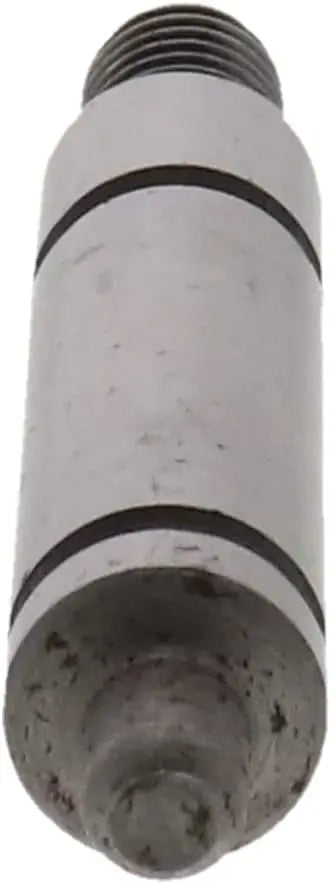 ERP W10359269 Dryer Drum Support Roller Shaft Replaces WPW10359269 Exact Replacement Parts