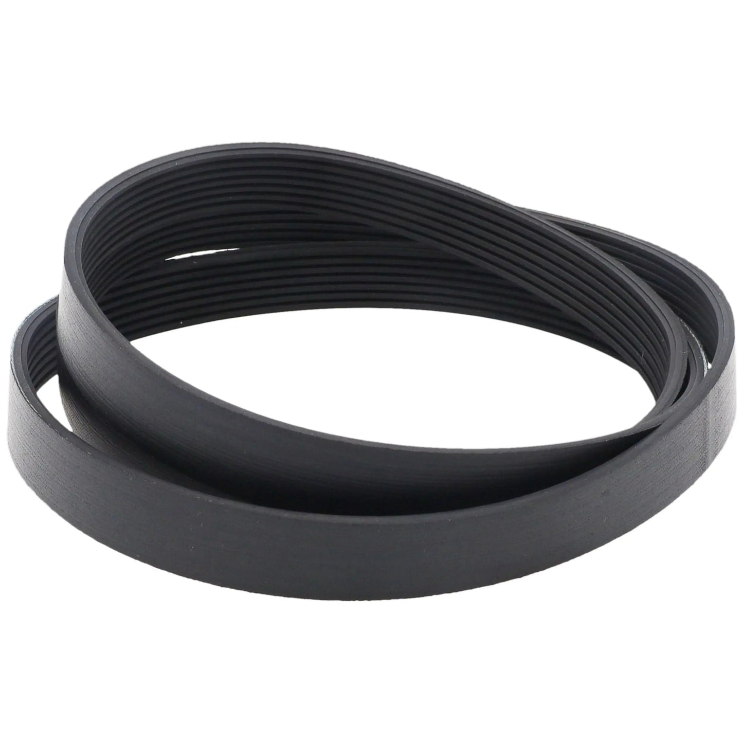 W10388414CM Washer Drive Belt Replaces WPW10388414 Choice Manufactured Parts