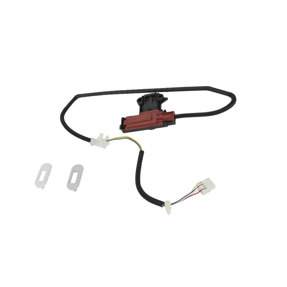 W10404050 Washer Genuine OEM Lid Switch Parts-O-Matic