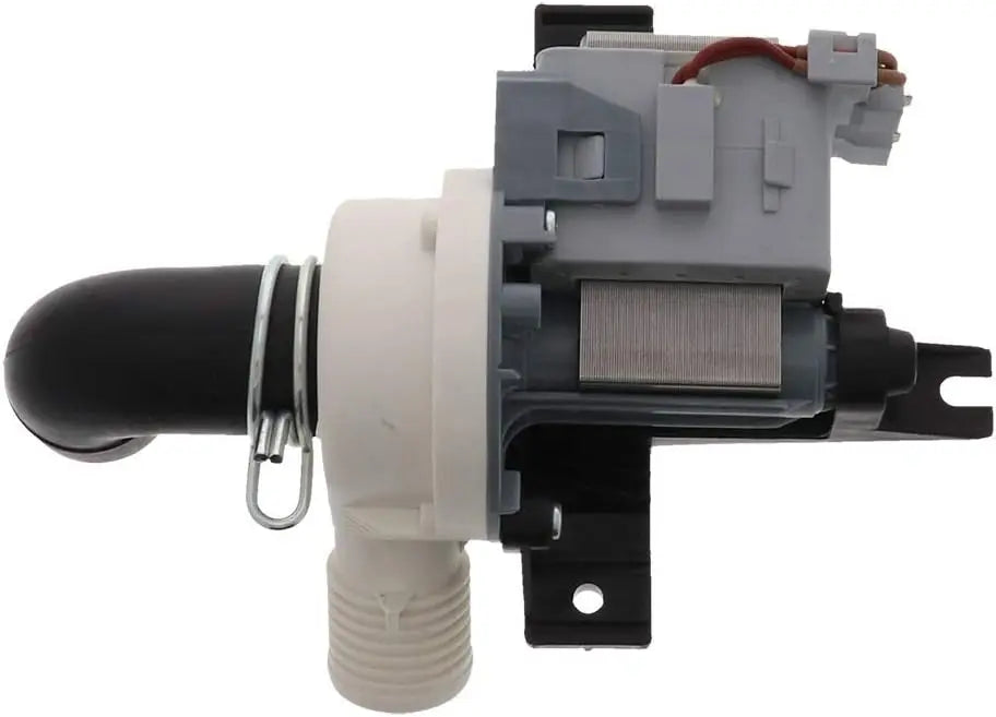 W10409079 Washer Drain Pump Replaces WPW10409079 Parts-O-Matic