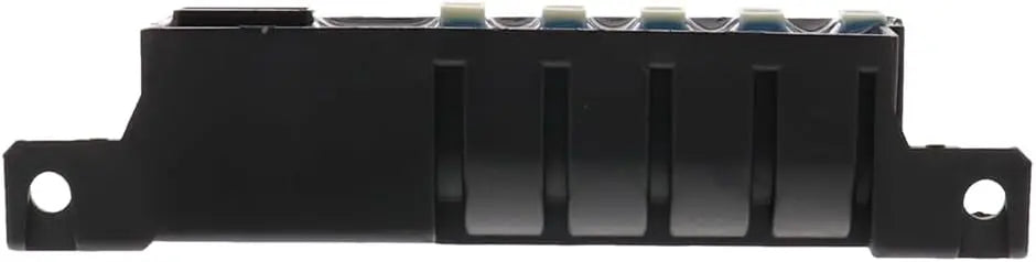 ERP W10475149 Range Spark Module Parts-O-Matic