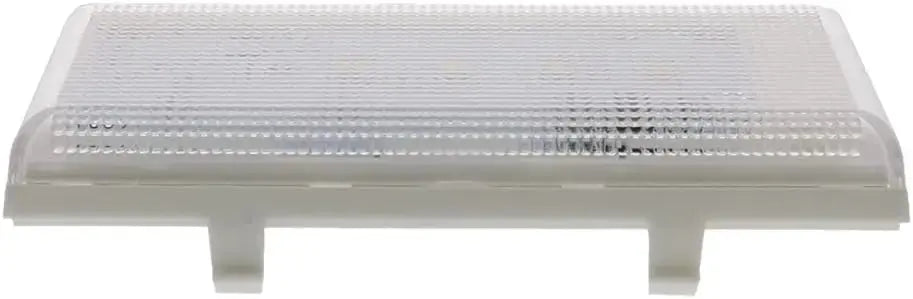 W10515058CM Refrigerator LED Light & Cover Replaces WPW10515058 Parts-O-Matic