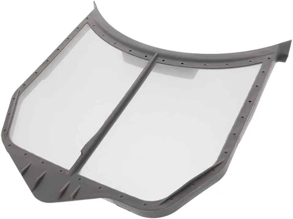 ERP W10516085 Dryer lint Screen Replaces WPW10516085 Exact Replacement Parts