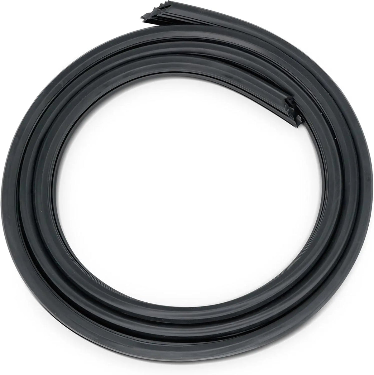 XPARTCO W10542314 Dishwasher Gasket Parts-O-Matic